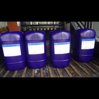Gambar defoamer | anti foam | penghilang busa pada limbah | kemasan 30 kg dari JF Air undefined 5 Tokopedia