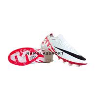 Gambar sepatu bola nike mercurial superfly boots vapor murah laris dari Namblas Sport undefined 3 Tokopedia