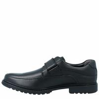 Gambar RAM'S24 Sepatu Pantopel / Pantofel pria Pakalolo boots [coupe 002] dari ramsh undefined 3 Tokopedia