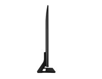 Gambar SAMSUNG 50Q60D QLED SMART TV 50 INCH UHD 4K QA50Q60DAKXXD / QA50Q60D dari BANGUN ELEKTRONIK undefined 4 Tokopedia