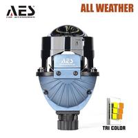 Gambar Biled AES Turbo SE Experience All Weather dari Brain Speed Concept undefined 2 Tokopedia