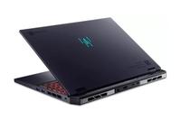 Gambar ACER PREDATOR HELIOS NEO 16 PHN16 i7 14700HX 32GB 1TB RTX4060 8GB W11+OHS 16.0WQXGA 165HZ - Non Bundling, 16gb dari Top Tech Comp undefined 4 Tokopedia