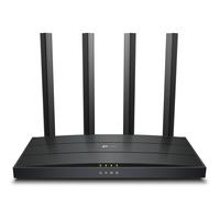 Gambar TP-Link Archer AX12 AX1500 Wi-Fi 6 Wireless Dual-Band Gigabit Router dari Starcomp Semarang undefined 2 Tokopedia