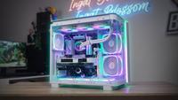Gambar RAKITAN PC GAMING | INTEL CORE I5 14400 | ASROCK B760 PRO RS | ASUS RTX4070 12GB dari Blossomzones Sutami undefined 2 Tokopedia