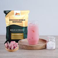 Gambar JPS Bubuk Es Permen Karet Viral Plain (Bubuk minuman dan makanan) dari Tokobubuk undefined 3 Tokopedia