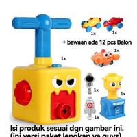 Gambar MAINAN MAINAN ANAK ANAK ANAK MAINAN ANAK MAIANAN ANAK MAINANANAK TOYS dari kemilau store9 undefined 3 Tokopedia