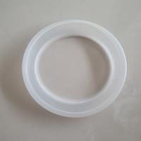 Gambar Karet Tutup Rice Cooker/Magicom UMUM - ukuran 1 L dari angga djaya undefined 5 Tokopedia
