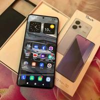 Gambar redmi note 13 pro plus 5g second dari MKR STOREE undefined 2 Tokopedia