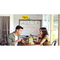 Gambar Tropicana Slim Stevia 50sachet Gula Non Kalori Slims Stefia Gula Untuk dari SembakoKualitas undefined 5 Tokopedia