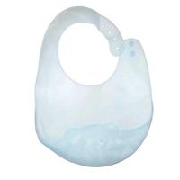 Gambar New Product Ultrathin Baby Bib / Slaber Bayi Tipis / Celemek Bayi - HIJAU KEMASAN dari Gairah Api Shop undefined 2 Tokopedia