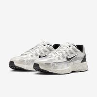 Gambar Sepatu Sneakers Nike P6000 'Platinum Tint Black' - 100% Original BNIB - 38 dari Kickmatters undefined 2 Tokopedia