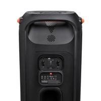 Gambar JBL PARTY BOX 710 ORIGINAL PARTY BOX710 SPEAKER BLUETOOTH dari Rahmat Electro undefined 3 Tokopedia
