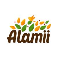 Gambar BEST PRODUK ALAMII CHOCOLATE PUFFS - SNACK ANAK - 30G dari Alghifarih Seller undefined 3 Tokopedia