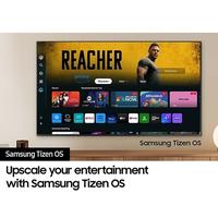 Gambar SAMSUNG UA55DU7000KXXD - LED SMART TV 55 INCH UA55DU7000 CRYSTAL UHD 4K 55DU7000 dari Enter Electronic undefined 5 Tokopedia