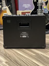 Gambar Blackstar ID Core Stereo 40 V4 10W STD Black Amplifier dari Sakya 2 Shop undefined 5 Tokopedia