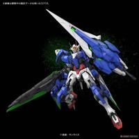 Gambar PG 1/60 Seven Sword Fighter Perfect Grade seven sword model kit dari B-Toys And Hobbies undefined 2 Tokopedia