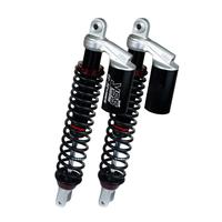 Gambar YSS Twin Shock G-Series Smooth TC302-395T For ADV 160 dari Mitra 2000 undefined 2 Tokopedia