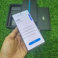 Gambar samsung note 10 sein 8/256gb original mulus fullset dari RakhaStore10 undefined 2 Tokopedia