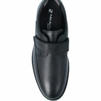 Gambar RAM'S24 Sepatu Pantopel / Pantofel pria Pakalolo boots [coupe 002] dari ramsh undefined 4 Tokopedia