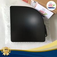Gambar Cover / Tutup Tangki Bensin Granmax Luxio Tanpa Lubang Kunci Original dari DAIgo Parts undefined 1 Tokopedia