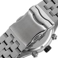 Gambar Quantum Hunter HNG748.550 Men's Watches dari Fulltime Official undefined 2 Tokopedia
