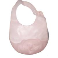 Gambar New Product Ultrathin Baby Bib / Slaber Bayi Tipis / Celemek Bayi - HIJAU KEMASAN dari Gairah Api Shop undefined 1 Tokopedia