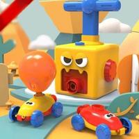 Gambar MAINAN MAINAN ANAK ANAK ANAK MAINAN ANAK MAIANAN ANAK MAINANANAK TOYS dari kemilau store9 undefined 2 Tokopedia