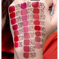 Gambar KIRIM LANGSUNG FLASH SALE! MAYBELLINE VINYL SUPER STAY MATTE INK - 245 Seeker dari Gabriel Sanchez Trendy undefined 4 Tokopedia