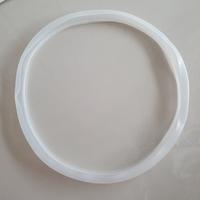 Gambar Karet Tutup Rice Cooker/Magicom UMUM - ukuran 1 L dari angga djaya undefined 2 Tokopedia