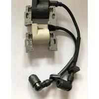 Gambar CDI IGNITION COIL GX 620 2 CYL GENSET LONCIN 10.000 WATT KOHLER dari AJI SANTOSA undefined 1 Tokopedia