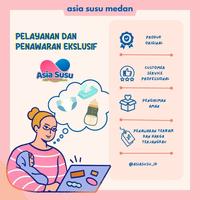 Gambar PEDIASURE TRIPLESURE VANILA 1800GR / 1.8KG dari asiasusuwahidin undefined 4 Tokopedia
