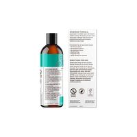 Gambar Gurunanda Coconut Oil Pulling Mickey D Fresh Breath Whitening dari Perdana Sstore undefined 2 Tokopedia