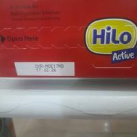 Gambar HILO ACTIVE VANILA 1000 GRQM dari stefanicookies undefined 4 Tokopedia