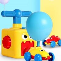 Gambar MAINAN MAINAN ANAK ANAK ANAK MAINAN ANAK MAIANAN ANAK MAINANANAK TOYS dari kemilau store9 undefined 4 Tokopedia