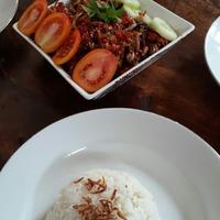 Gambar NR Diabetasol 1 kg Rasa Vanila dari Mitra Artha shop undefined 1 Tokopedia