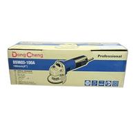 Gambar Dongcheng DSM03-100A Mesin Gerinda Tangan 4" dari Karya-Tools undefined 3 Tokopedia