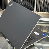 Gambar LAPTOP LENOVO THINKPAD T14S/T14 I5 GEN 10 i7 GEN 10/11 RAM 16 GB SSD 512 GB LAYAR 14 INC FHD - i7gen10 RAM16, 512GB dari BaseCampLaptop undefined 2 Tokopedia