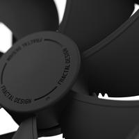Gambar FRACTAL DESIGN DYNAMIC X2 GP-12 Fan Case 120mm dari EMEDIA Official Store undefined 3 Tokopedia