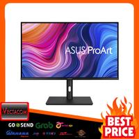 Gambar Monitor Profesional ASUS ProArt Display PA329CV – 32, IPS, 4K UHD dari Vectacom undefined 1 Tokopedia