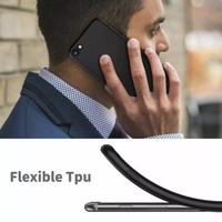 Gambar Soft Case VIVO Y28 4G Case Black Premium Quality dari FIDS STORE_NEW undefined 3 Tokopedia