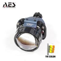 Gambar Biled AES Turbo SE Experience All Weather dari Brain Speed Concept undefined 3 Tokopedia