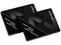 Gambar SSD ZADAK TWSS3 1TB - 2.5" SATA 3 dari ASCARYA COMPUTER undefined 3 Tokopedia
