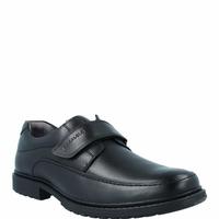 Gambar RAM'S24 Sepatu Pantopel / Pantofel pria Pakalolo boots [coupe 002] dari ramsh undefined 1 Tokopedia