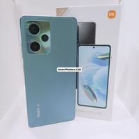 Gambar Xiaomi Redmi Note 12 Pro 4G Ram 8 GB Rom 256GB (Second) dari Intan Mutiara Store_NEW undefined 2 Tokopedia