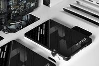 Gambar SSD ZADAK TWSS3 1TB - 2.5" SATA 3 dari ASCARYA COMPUTER undefined 5 Tokopedia
