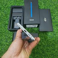 Gambar samsung note 10 sein 8/256gb original mulus fullset dari RakhaStore10 undefined 4 Tokopedia