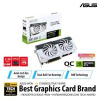 Gambar RAKITAN PC GAMING | INTEL CORE I5 14400 | ASROCK B760 PRO RS | ASUS RTX4070 12GB dari Blossomzones Sutami undefined 5 Tokopedia