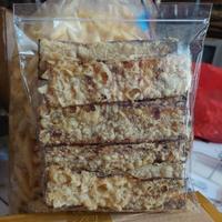 Gambar KRIPIK PISANG SALE PANJANG SALE KEJU 1 BAL 3.5KG SNACK KILOAN MURAH dari Toserba Rice undefined 2 Tokopedia