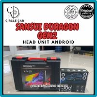 Gambar Head Unit Android Sansui Duragon Gen 2 9 10 inch QLED Ram 4/64 SA-5200i / Sansui Duragon Gen 2 Ram 4/64 - 10" Ram 4/64, +360 AVANTE dari CC AUDIO CIBUBUR undefined 3 Tokopedia
