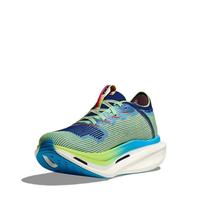 Gambar Hoka One One Cielo X1 Eveling Sky Lettuce Mens Road Running Shoes - Sky Lettuce, 39 dari Dagelstore.id undefined 2 Tokopedia